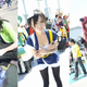 Image for article titled The Cosplay Insanity that Roared Through Tokyo